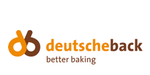 Deutscheback